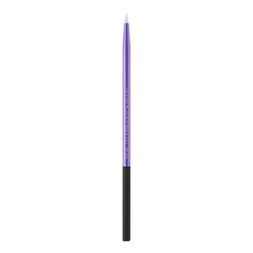 Кисть для макияжа REAL TECHNIQUES Silicone Liner Brush в Mirra