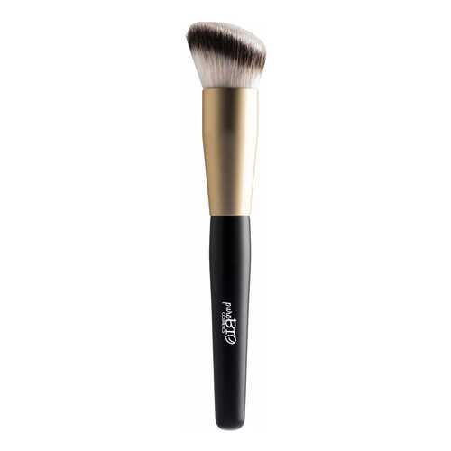 Кисть для румян PuroBio 11/Brush в Mirra