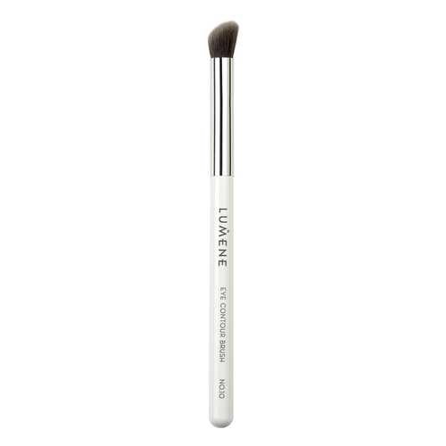 Кисть Lumene для контура глаз №10 Brushes в Mirra