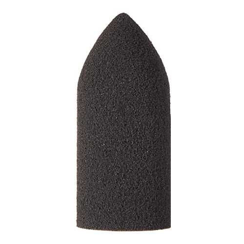 Набор спонжей для макияжа The Makeup Bullet HiDef Cosmetic Finger Sponge в Mirra