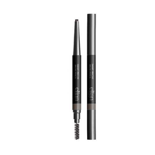 Карандаш для бровей Elian Russia Smart Precise Brow Pencil 01 Blonde в Mirra