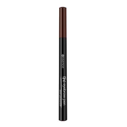 Карандаш для бровей essence the eyebrow pen тон 04 в Mirra