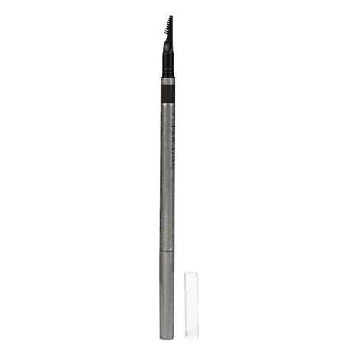 Карандаш для бровей Yllozure Orbit Precise Browliner тон 653 1,2 г в Mirra