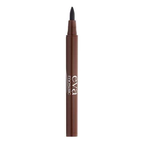 Подводка для бровей EVA Mosaic Eyebrow Marker 01 в Mirra