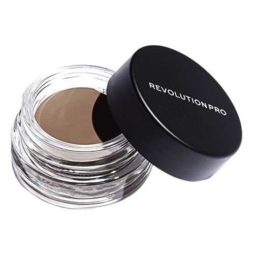 Помада для бровей Revolution PRO Brow Pomade Blonde 2,5 г в Mirra