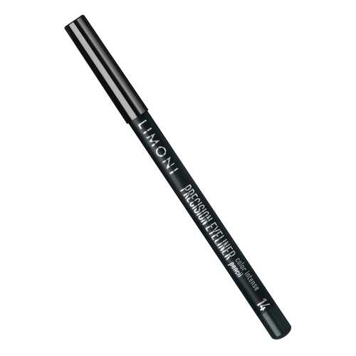 Карандаш для глаз Limoni Precision Eyeliner №14 в Mirra