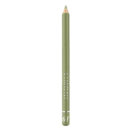 Карандаш для век Limoni Eyeliner Pencil, тон 10 в Mirra