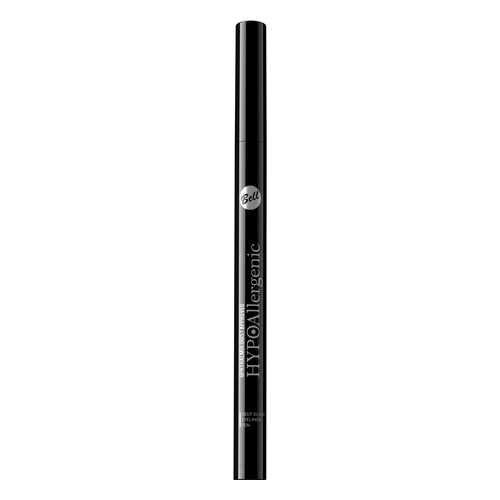 Подводка для глаз Bell Hypoallergenic Deep Black Eyeliner Pen в Mirra