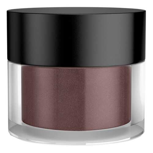 Тени для век Gosh Effect Powder 004 Plummy 4 г в Mirra