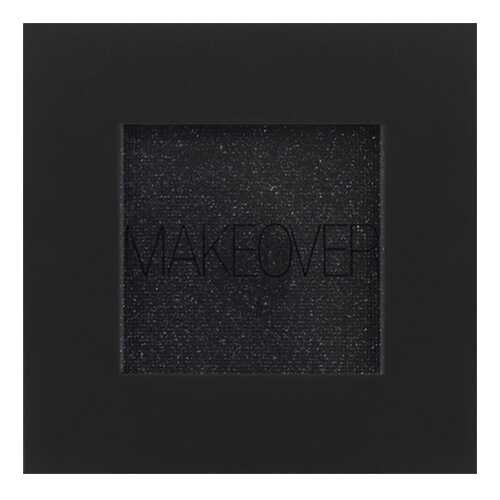 Тени для век Makeover Paris Single Eyeshadow Somky в Mirra