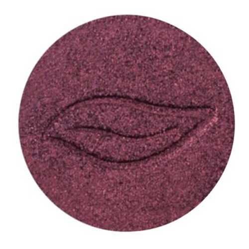 Тени для век PuroBio Eyeshadow Refill 06 Фиолетовый 2,5 г в Mirra