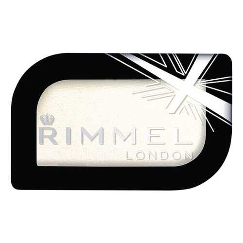 Тени для век RIMMEL Magnif Mono Eye Shadow, тон №012 в Mirra