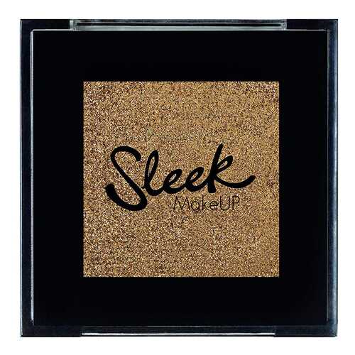 Тени для век Sleek MakeUP Mono Eyeshadow Impatient 1279 в Mirra