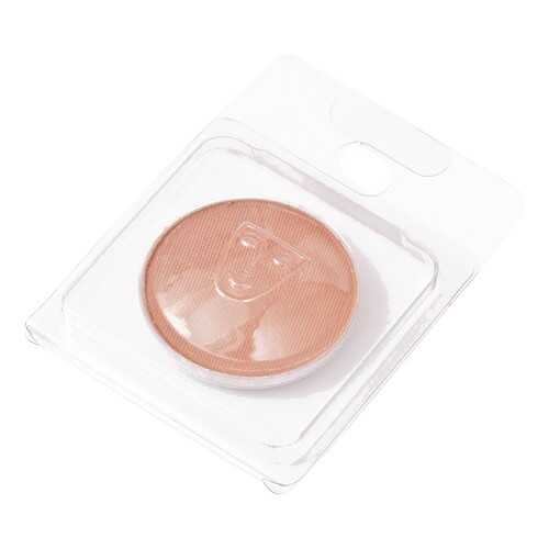 Тени компактные, 2,5 гр., Kryolan/55330-HotPink-SA75 в Mirra