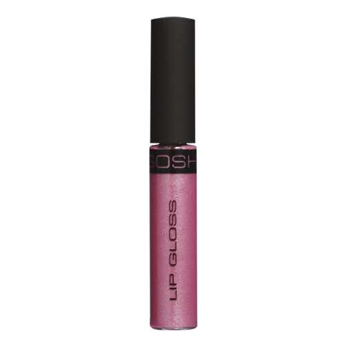 Блеск для губ Gosh Lip Gloss 058 в Mirra