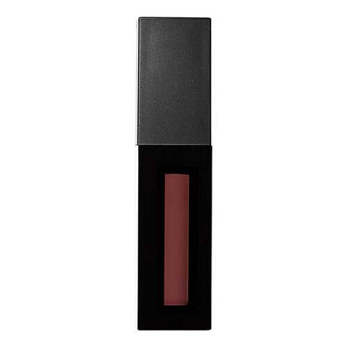 Блеск для губ Revolution PRO Supreme Matte Lip Pigment Veil 2,5 мл в Mirra