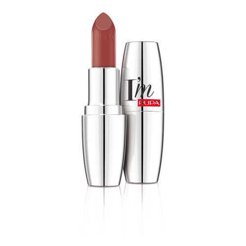 Губная помада Pupa I'm Pupa Lipstick 106 в Mirra