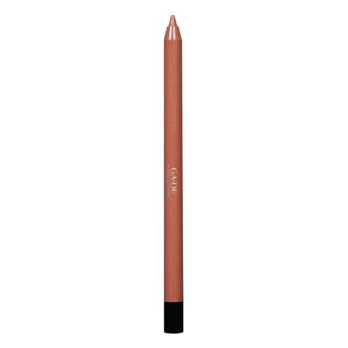 Карандаш для губ Ga-De Everlasting Lip Liner № 88 0,5 г в Mirra