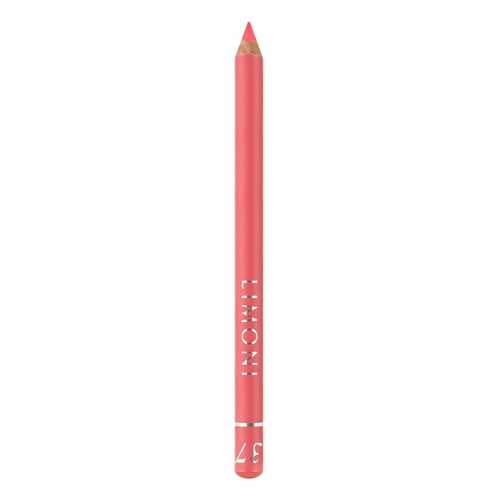 Карандаш для губ Limoni Lip Pencil 37 в Mirra