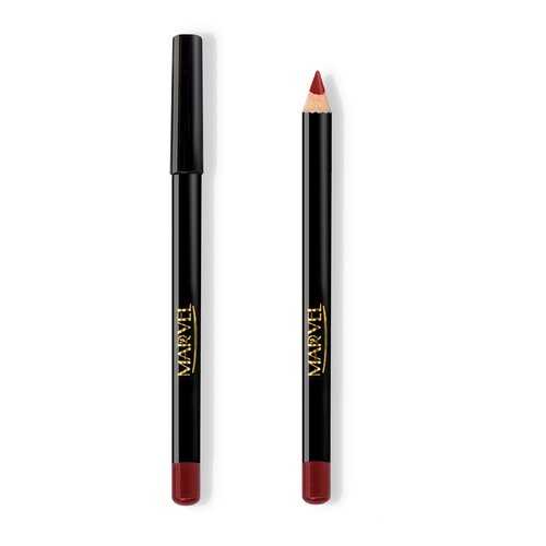 Карандаш для губ Marvel Cosmetics 335 в Mirra