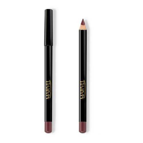 Карандаш для губ Marvel Cosmetics 338 в Mirra