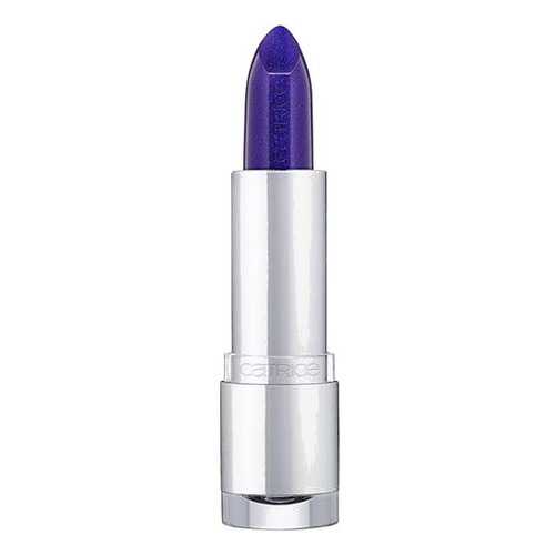 Помада CATRICE Prisma Chrome Lipstick 40 Blue & Berry's 3,5 г в Mirra