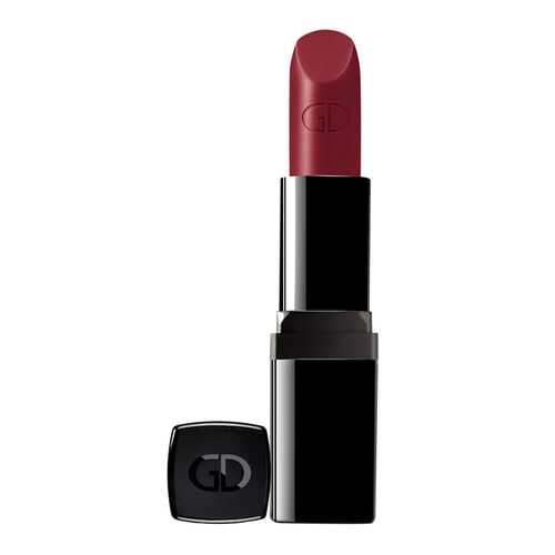 Помада Ga-De True Color Lip Stick № 241 4,2 г в Mirra