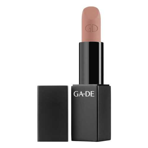 Помада Ga-De Velveteen Pure Matte Lipstick 751 Power Nude 4 г в Mirra