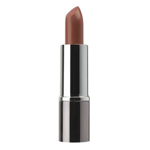 Помада Limoni Lip Stick 207 4,5 г в Mirra