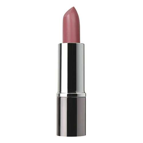 Помада Limoni Lipstick 221 4.5 г в Mirra