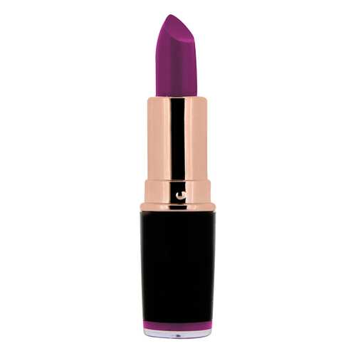 Помада Makeup RevolutionIconic Pro Lipstick Liberty 3,1 г в Mirra