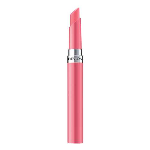 Помада Revlon Ultra Hd Lipstick 720 1,7 г в Mirra