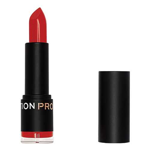 Помада Revolution PRO Supreme Lipstick Prohibited в Mirra