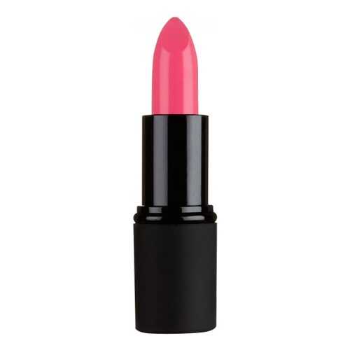 Помада Sleek MakeUP True Colour Lipstick 773 Candy Cane 3,5 г в Mirra