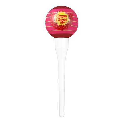 Тинт для губ Chupa Chups Lip Locker Малиново-бордовый 7 г в Mirra