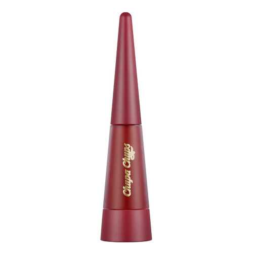 Тинт для губ Chupa Chups Velvet Lip 03 Midnight Burgundy 5,5 гр в Mirra