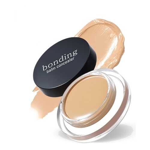 Консилер-бальзам A'PIEU BONDING BALM CONCEALER (No,3/ROSE) 4,5гр в Mirra