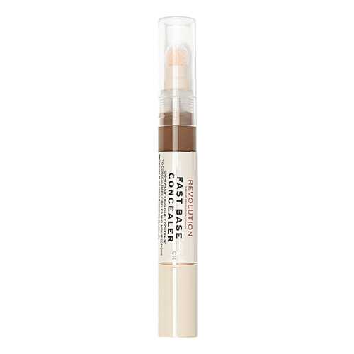 Консилер Makeup Revolution Fast Base Concealer C14 в Mirra