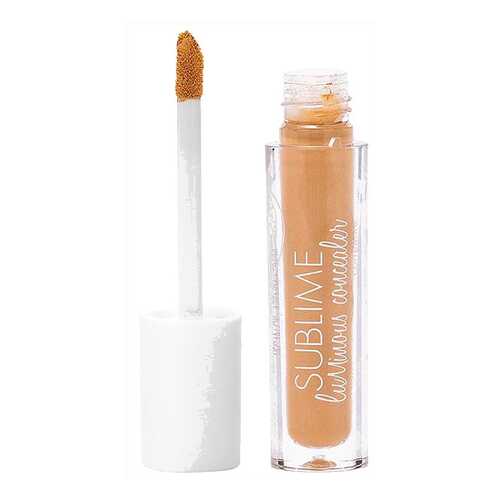 Консилер PuroBio Sublime Luminous Concealer 03 3 мл в Mirra