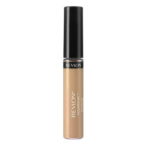 Консилер Revlon Colorstay Concealer 02 Light 6,2 мл в Mirra