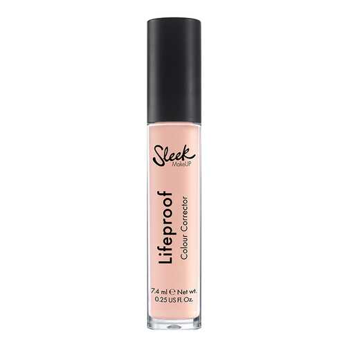 Консилер Sleek MakeUP Lifeproof Colour Corrector Hello Highlight в Mirra