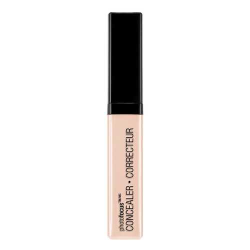 Консилер Wet n Wild Photo Focus Concealer Fair Neutral 8,5 мл в Mirra