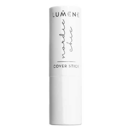 Корректор для лица Lumene Nordic Chic Cover Stick 1 4 г в Mirra