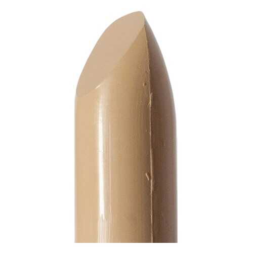 Корректор в стике серии DCL/DCL Concealer Stick , 4 гр., Цв: 14/70180Kryolan/70180-14 в Mirra