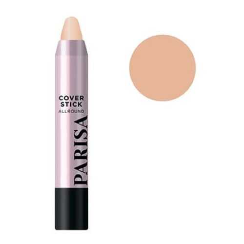 PARISA Cosmetics Корректор Allround тон 05 в Mirra