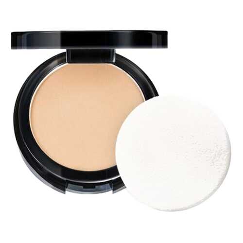 Пудра Absolute New York HD Powder Foundation Pearl в Mirra