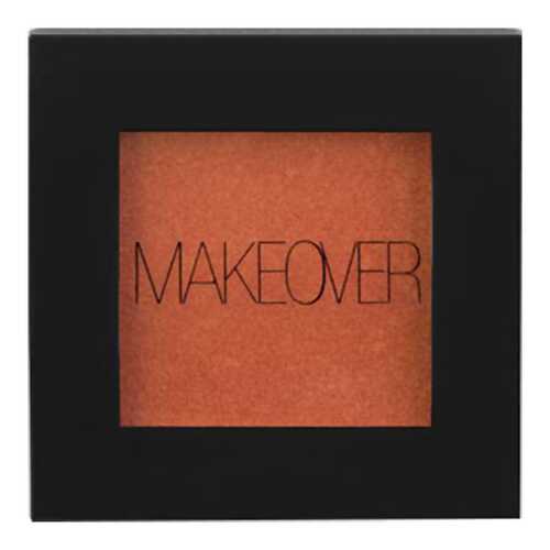 Румяна для лица Makeover Paris Single Blush, Copper в Mirra