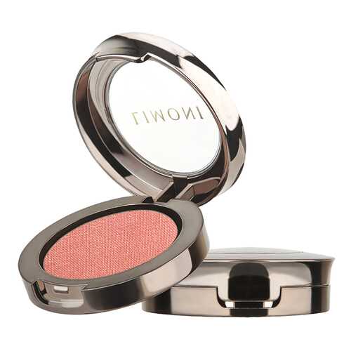 Румяна Limoni Satin Compact Blush 04 в Mirra