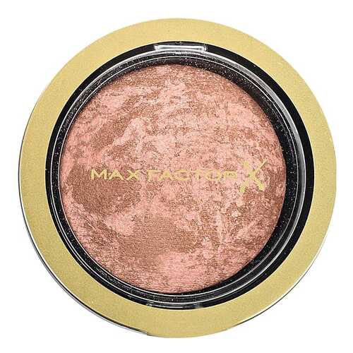 Румяна Max Factor Creme Puff Blush 25 Alluring Rose в Mirra