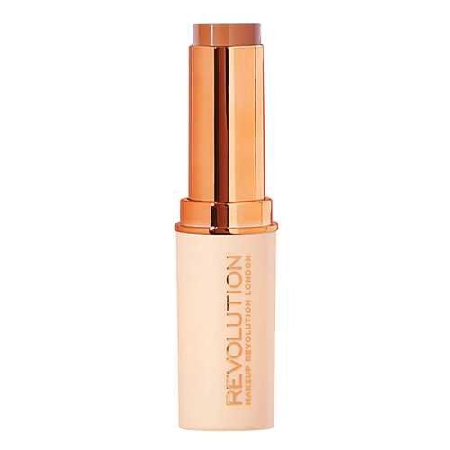 Тональный крем Makeup Revolution Fast Base Stick Foundation F13 в Mirra